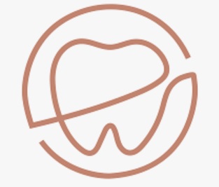 Smile Flossophy
